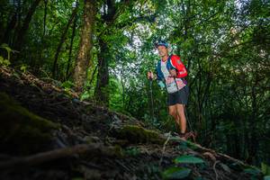 BIB: 3564
                            <button type="button" onclick="openModal(16015706)" class="btn btn-primary btn-sm float-right btn-popup" data-toggle="modal" data-target=".modal-high-quality">
                        <i class="fas fa-shopping-cart"></i> Add to Cart
                    </button>
                                            <button type="button" onclick="isThisMe(16015706, true)" class="btn btn-success btn-sm float-right btn-popup btn-isme hidden" data-toggle="tooltip" data-placement="bottom" title="นี่คือรูปของคุณใช่ไหม คลิกที่นี่เพื่อเอาเข้าอัลบั้ม">
                        <i class="fas fa-plus"></i> Add to album
                    </button>
                    <button type="button" onclick="isThisMe(16015706, false)" class="btn btn-warning btn-sm float-right btn-popup btn-isnotme hidden">
                        <i class="fas fa-ban"></i> Remove from album
                    </button>